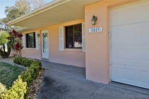 1911 Academy Street, Palm Bay, FL 32905 - MLS#1062204