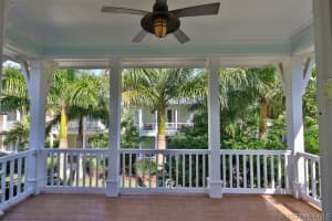 1145 Shannon Avenue, Indialantic, FL 32903 - MLS#1062205