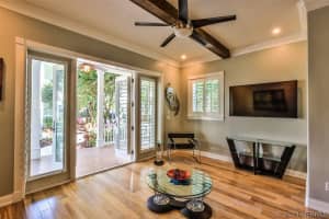 1145 Shannon Avenue, Indialantic, FL 32903 - MLS#1062205