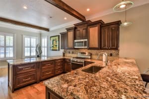 1145 Shannon Avenue, Indialantic, FL 32903 - MLS#1062205