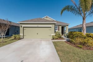 4085 Clearview Terrace, West Palm Beach, FL 33417 - MLS#1062206