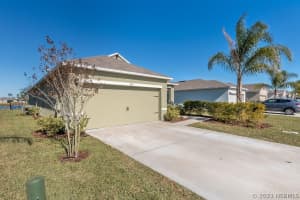 4085 Clearview Terrace, West Palm Beach, FL 33417 - MLS#1062206