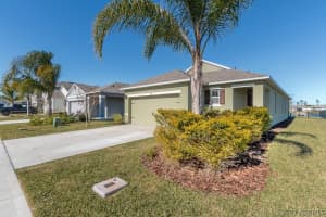 4085 Clearview Terrace, West Palm Beach, FL 33417 - MLS#1062206