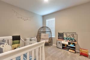 4085 Clearview Terrace, West Palm Beach, FL 33417 - MLS#1062206