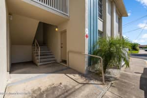 250 N Banana River Drive N D1, Merritt Island, Fl 32952, Merritt Island