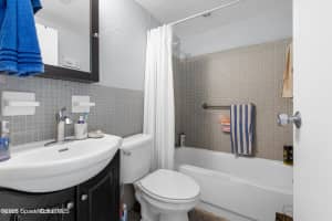 250 Banana River Drive, Merritt Island, FL 32952 - MLS#1062207