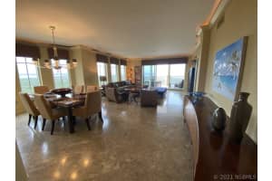 426 Cortez Road, Palm Bay, FL 32907 - MLS#1062208