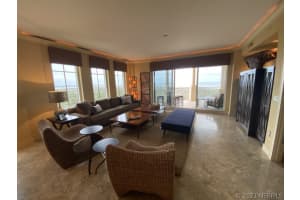 426 Cortez Road, Palm Bay, FL 32907 - MLS#1062208