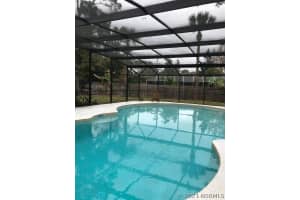 1951 Island Club Drive, Melbourne, FL 32903 Sold 12/01/25