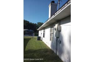 1868 Zaminder Street, Palm Bay, FL 32907 - MLS#1062211