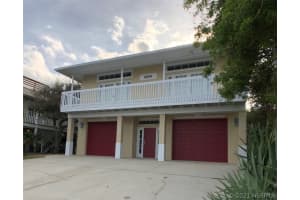 410 Albenga Road, Palm Bay, FL 32907 - MLS#1062212