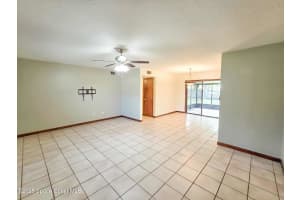 410 Albenga Road, Palm Bay, FL 32907 - MLS#1062212