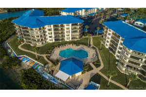 200 International Drive, Cape Canaveral, FL 32920 - MLS#1062213