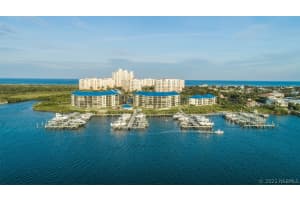 200 International Drive, Cape Canaveral, FL 32920 - MLS#1062213