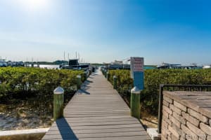 200 International Drive, Cape Canaveral, FL 32920 - MLS#1062213