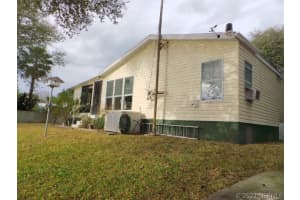 7330 N Highway 1 C-206, Cocoa, FL 32927 - MLS#1062214