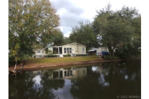 7330 N Highway 1 C-206, Cocoa, FL 32927 - MLS#1062214