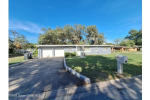 1700 Bluebird Court, Titusville, FL 32780 - MLS#1062216