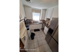 1700 Bluebird Court, Titusville, FL 32780 - MLS#1062216