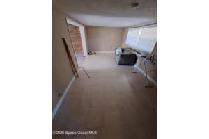 1700 Bluebird Court, Titusville, FL 32780 - MLS#1062216