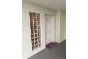 3170 Atlantic Avenue, Cocoa Beach, FL 32931 - MLS#1062221