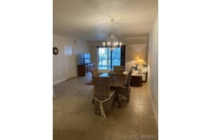 3170 Atlantic Avenue, Cocoa Beach, FL 32931 - MLS#1062221