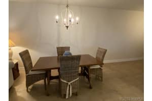 3170 Atlantic Avenue, Cocoa Beach, FL 32931 - MLS#1062221