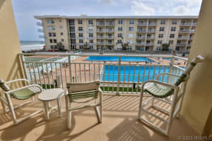 1765 Bimini Street, Titusville, FL 32780 - MLS#1062225