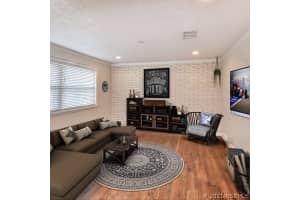 3132 Siderwheel Drive, Rockledge, FL 32955 - MLS#1062226