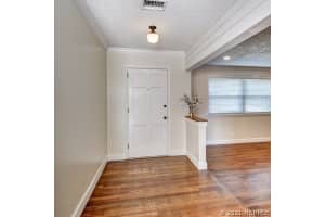 3132 Siderwheel Drive, Rockledge, FL 32955 - MLS#1062226