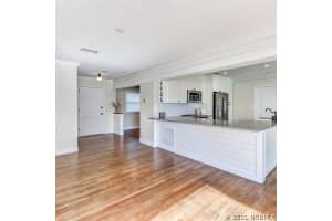 3132 Siderwheel Drive, Rockledge, FL 32955 - MLS#1062226