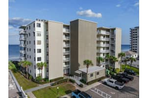 1002 Ginger Lane, Barefoot Bay, FL 32976 - MLS#1062227