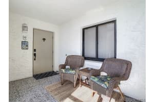 1002 Ginger Lane, Barefoot Bay, FL 32976 - MLS#1062227