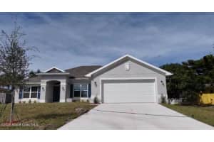 915 Rose Arbor Drive, Sebastian, Fl 32958, Sebastian 915 Rose Arbor Drive, Sebastian, Fl 32958, Sebastian