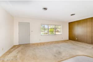 290 Bry Lynn Drive, Melbourne, FL 32904 Sold 12/19/25
