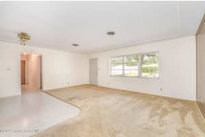 290 Bry Lynn Drive, Melbourne, FL 32904 Sold 12/19/25