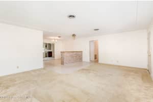 290 Bry Lynn Drive, Melbourne, FL 32904 Sold 12/19/25