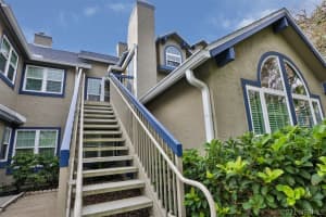 589 Brookedge Terrace, Sebastian, FL 32958 - MLS#1062230