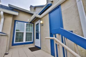 589 Brookedge Terrace, Sebastian, FL 32958 - MLS#1062230