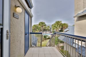 589 Brookedge Terrace, Sebastian, FL 32958 - MLS#1062230