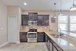 647 Cedar Side Circle, Palm Bay, FL 32905 - MLS#1062231