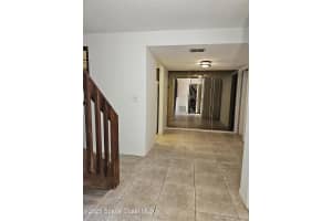 8779 Cocoa Court, Cape Canaveral, FL 32920 - MLS#1062232