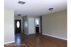 2697 Bernice Court, Melbourne, FL 32935 - MLS#1062233