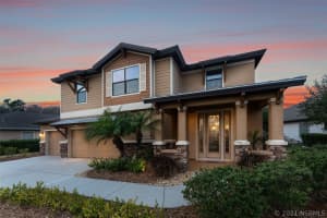 129 Casseekee Trail, Melbourne Beach, FL 32951 - MLS#1062235