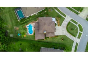 129 Casseekee Trail, Melbourne Beach, FL 32951 - MLS#1062235