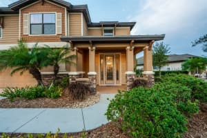 129 Casseekee Trail, Melbourne Beach, FL 32951 - MLS#1062235