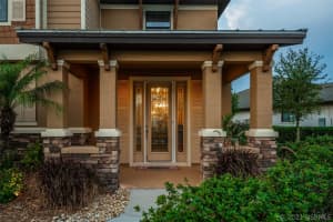 129 Casseekee Trail, Melbourne Beach, FL 32951 - MLS#1062235