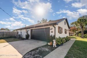 4235 Lee Hall Place Place, Cocoa, FL 32927 - MLS#1062238