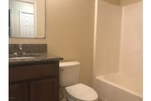 4127 Meander Place, Rockledge, FL 32955 Sold 12/26/25