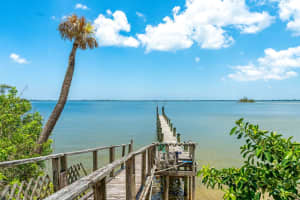 7680 Highway 1, Micco, FL 32976 - MLS#1062247